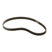 Mannhart 01-502326 Belt Poly V