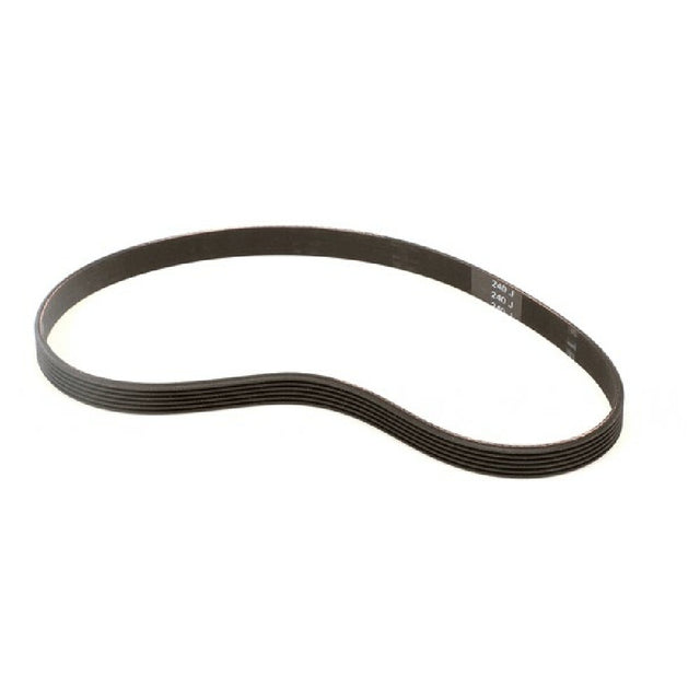Mannhart 01-502326 Belt Poly V