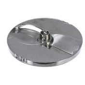 Mannhart 01-502405 Slicer S11