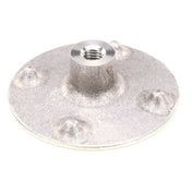Mannhart 01-505005-000PS Bearing Mount