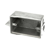 Mannhart 01-505034-000PS Timer Electrical Timer Box