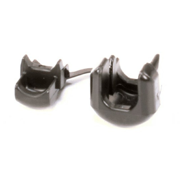 Mannhart 01-505036-000PE Bushing Cable Relieve Bushing