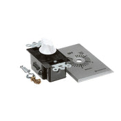 Mannhart 01-505037-000PE Timer Intermatic Timer