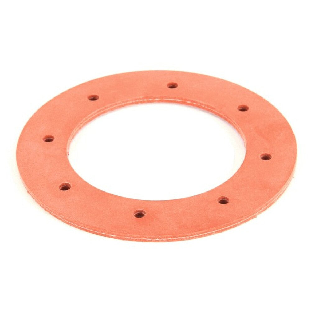 Market Forge 08-4413 Gasket Probe Mounting Plate