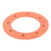 Market Forge 08-4413 Gasket Probe Mounting Plate