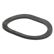 Market Forge 918799 Gasket Hand Hole Cover 200 30a