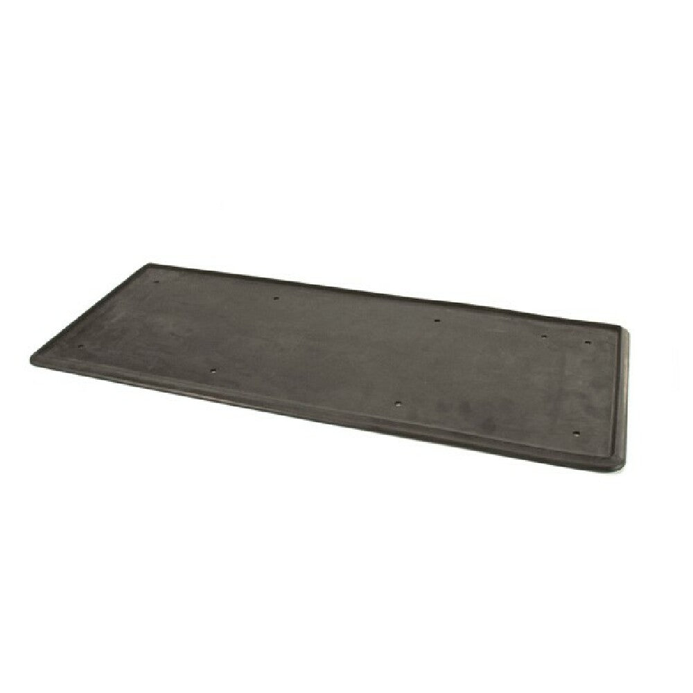 Market Forge 10-0433 Gasket Inner Door A Cooker