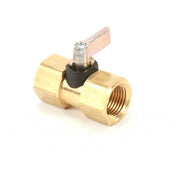 Market Forge 10-1041 Valve Ball 1/2 Ips