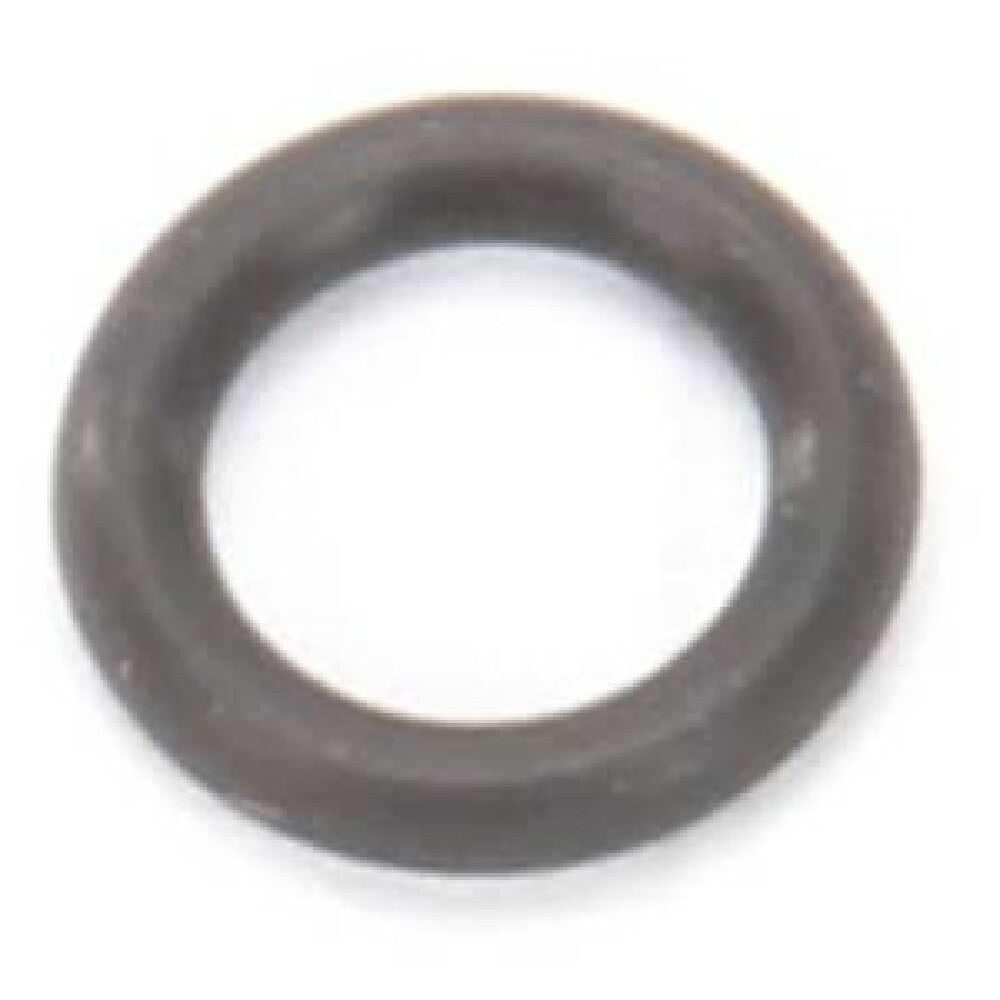 Market Forge 10-1133 O Ring 1/4dx3/80dx1/16