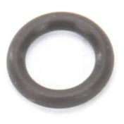 Market Forge 10-1133 O Ring 1/4dx3/80dx1/16