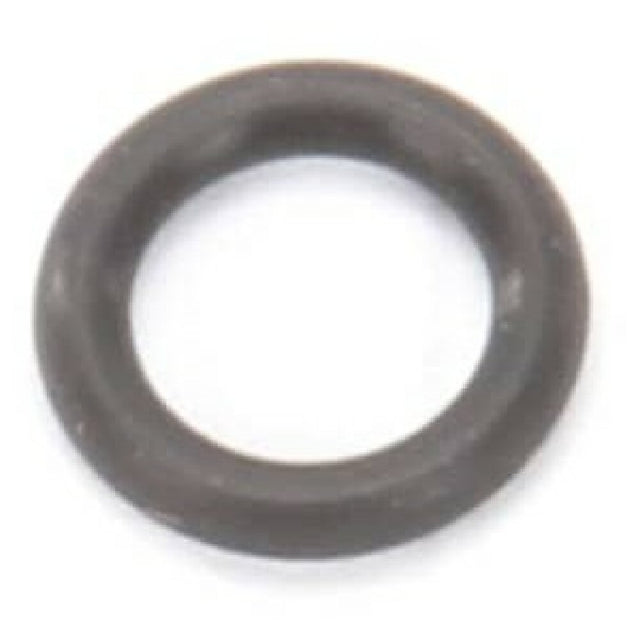 Market Forge 10-1133 O Ring 1/4dx3/80dx1/16