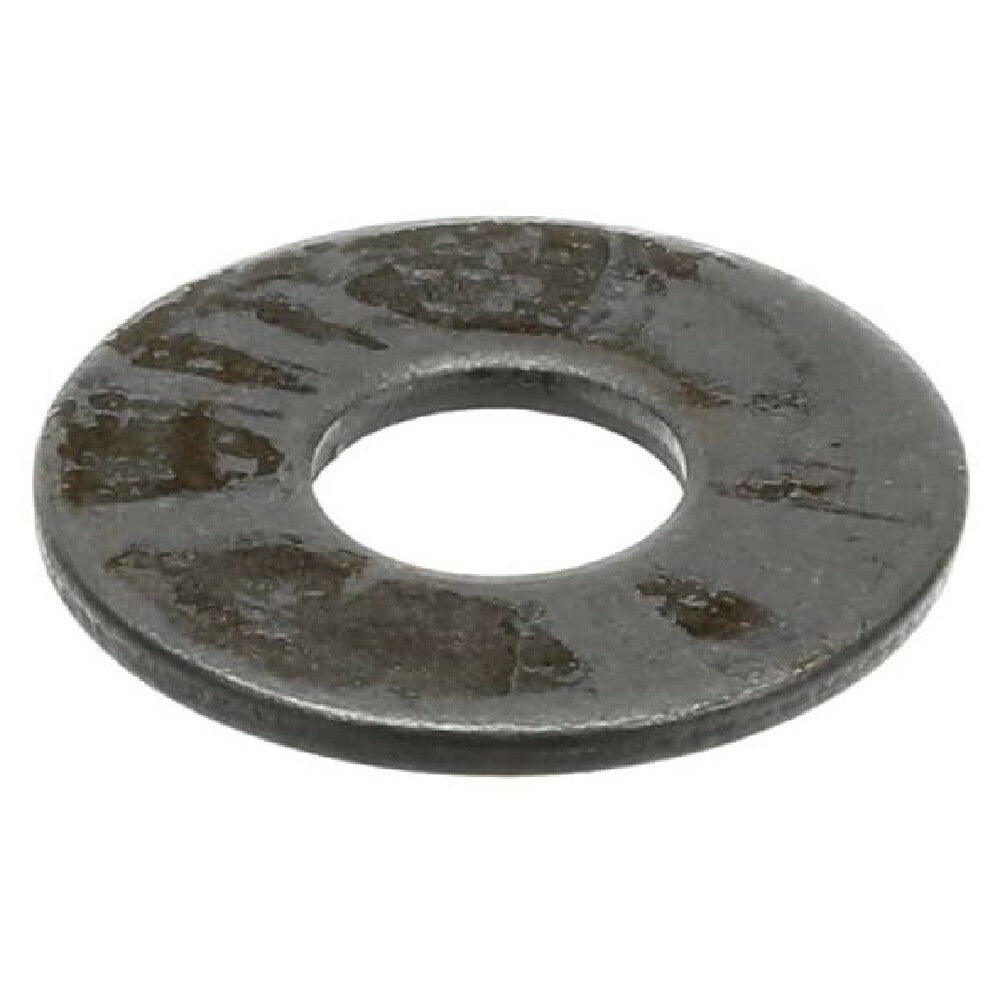 Market Forge 10-2414 Washer 58 Zinc Plated