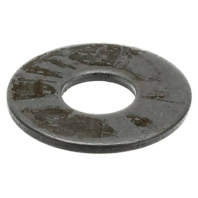 Market Forge 10-2414 Washer 58 Zinc Plated