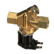 Market Forge 10-4035 Solenoid Dole Valve