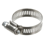 Market Forge 10-4137 Clamp Hose S/s 3/4 To 1 3/4