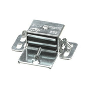 Market Forge 10-5561 Latch Magnetic #592