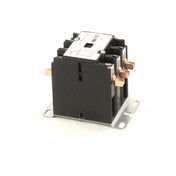 Market Forge 10-5943 Contactor 40amp 600v 3pole 50