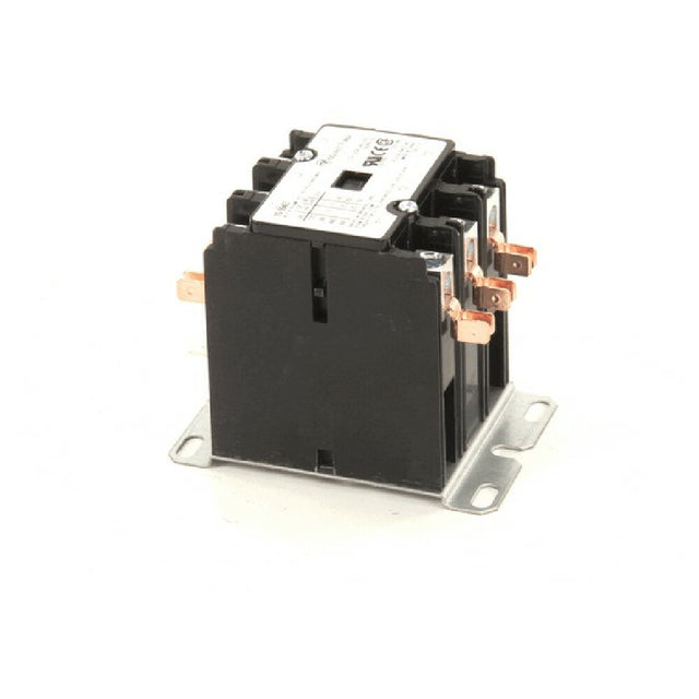 Market Forge 10-5943 Contactor 40amp 600v 3pole 50