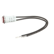 Market Forge 10-6669 Pilot Light 240 V.