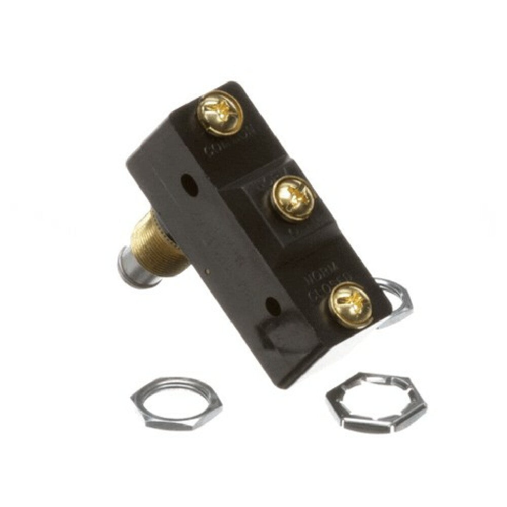 Market Forge 10-6859 Style # 17 Micro Switch