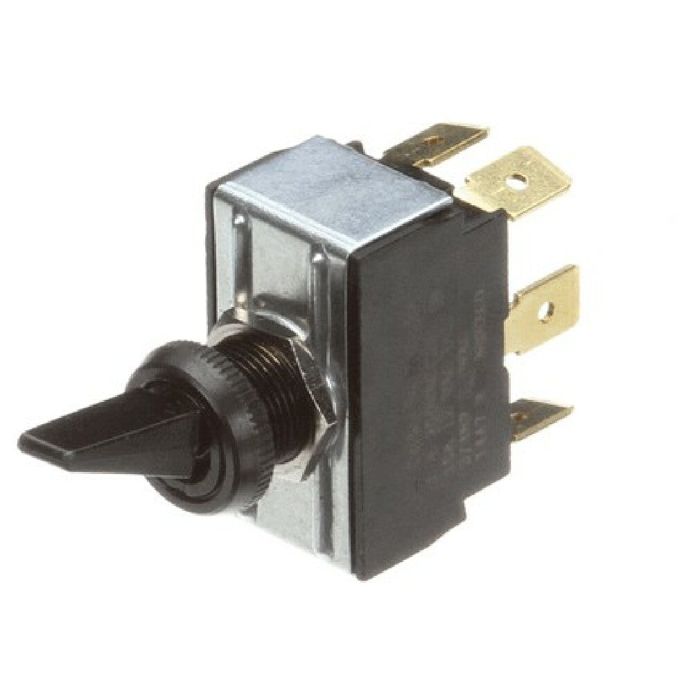 Market Forge 10-7903 Switch Toggle Dual Matic