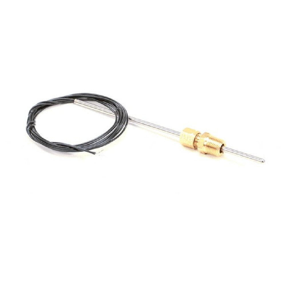 Market Forge 14-0671 Kit Temp Probe W/fitting