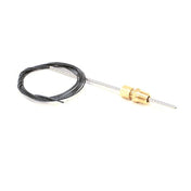 Market Forge 14-0671 Kit Temp Probe W/fitting