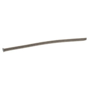 Market Forge 15-7212 Hose S/s Ptfe 7/16 Nom X 3/8