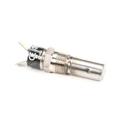 Market Forge 1661703 Thermostat Snap Disc Probe Typ