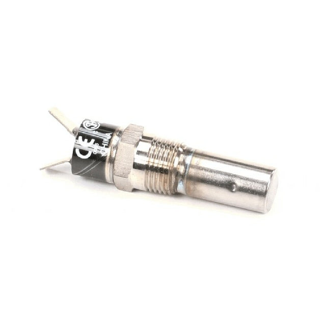 Market Forge 1661703 Thermostat Snap Disc Probe Typ