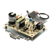 Market Forge 2117222 Spark Ignitor Control Board