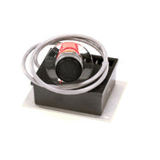 Market Forge 2196417 Temp Control Univ Skillet A
