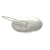 Market Forge 90-2306 Strainer Solid 1.5 D/off