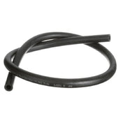 Market Forge 90-7493 Hose 3/8id X 40