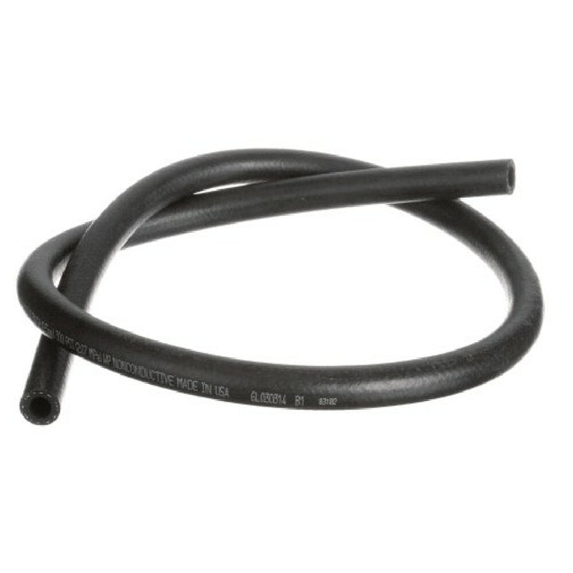 Market Forge 90-7493 Hose 3/8id X 40