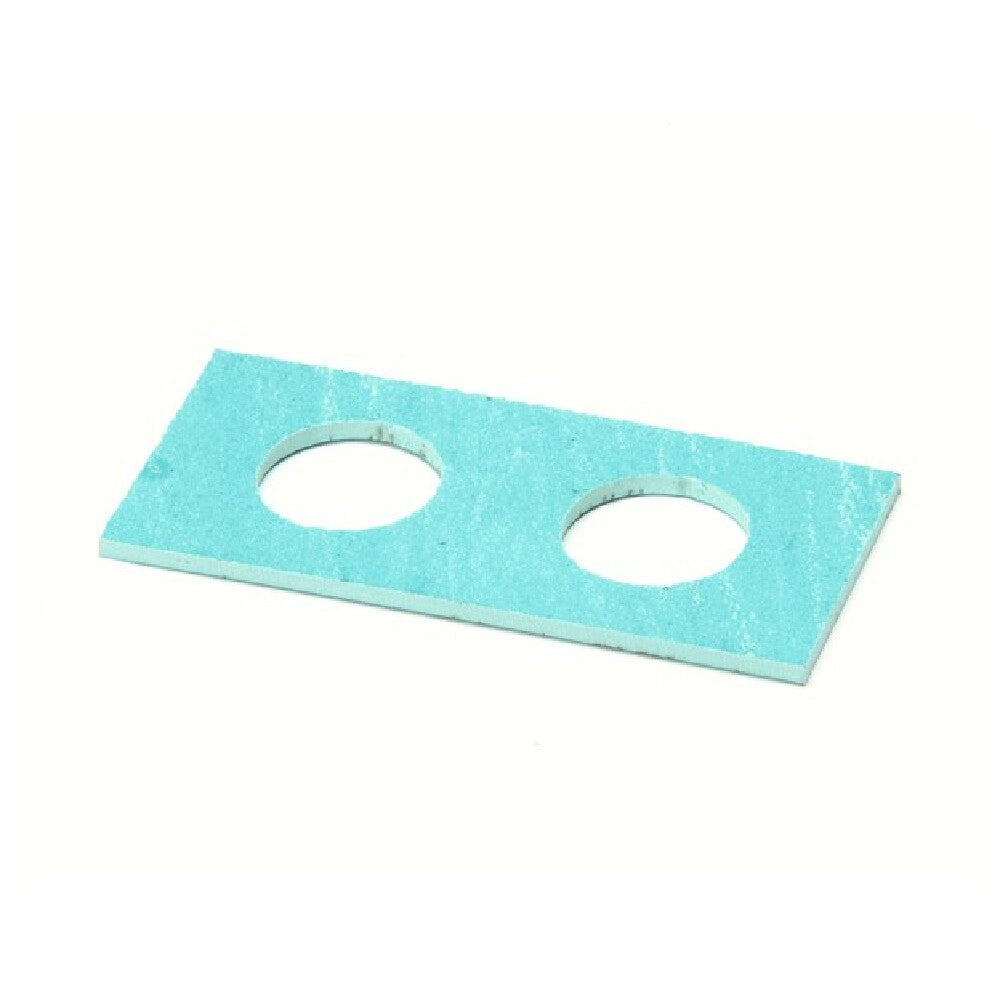 Market Forge 91-6204 Gasket Valve Body 1/8 Thk