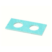 Market Forge 91-6204 Gasket Valve Body 1/8 Thk