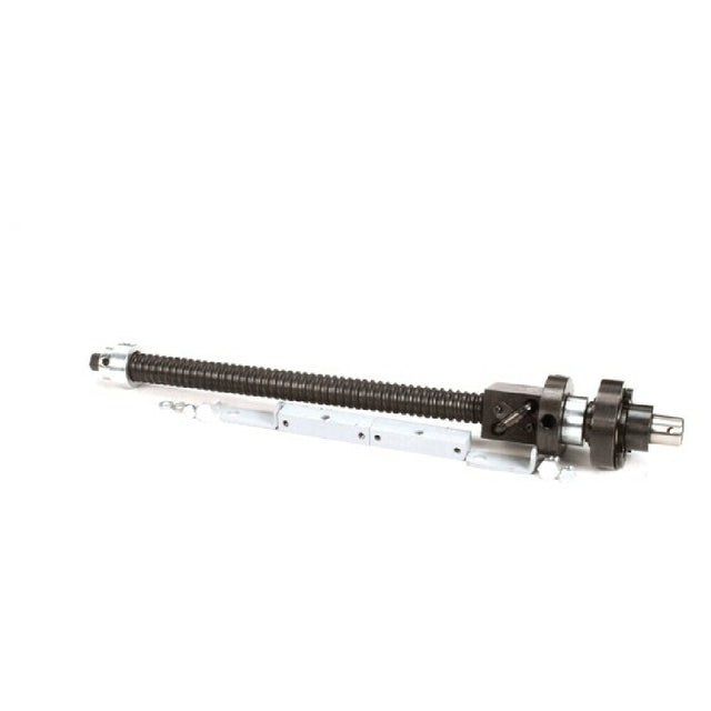 Market Forge 91-9324 Ball Screw Assembly Rockford