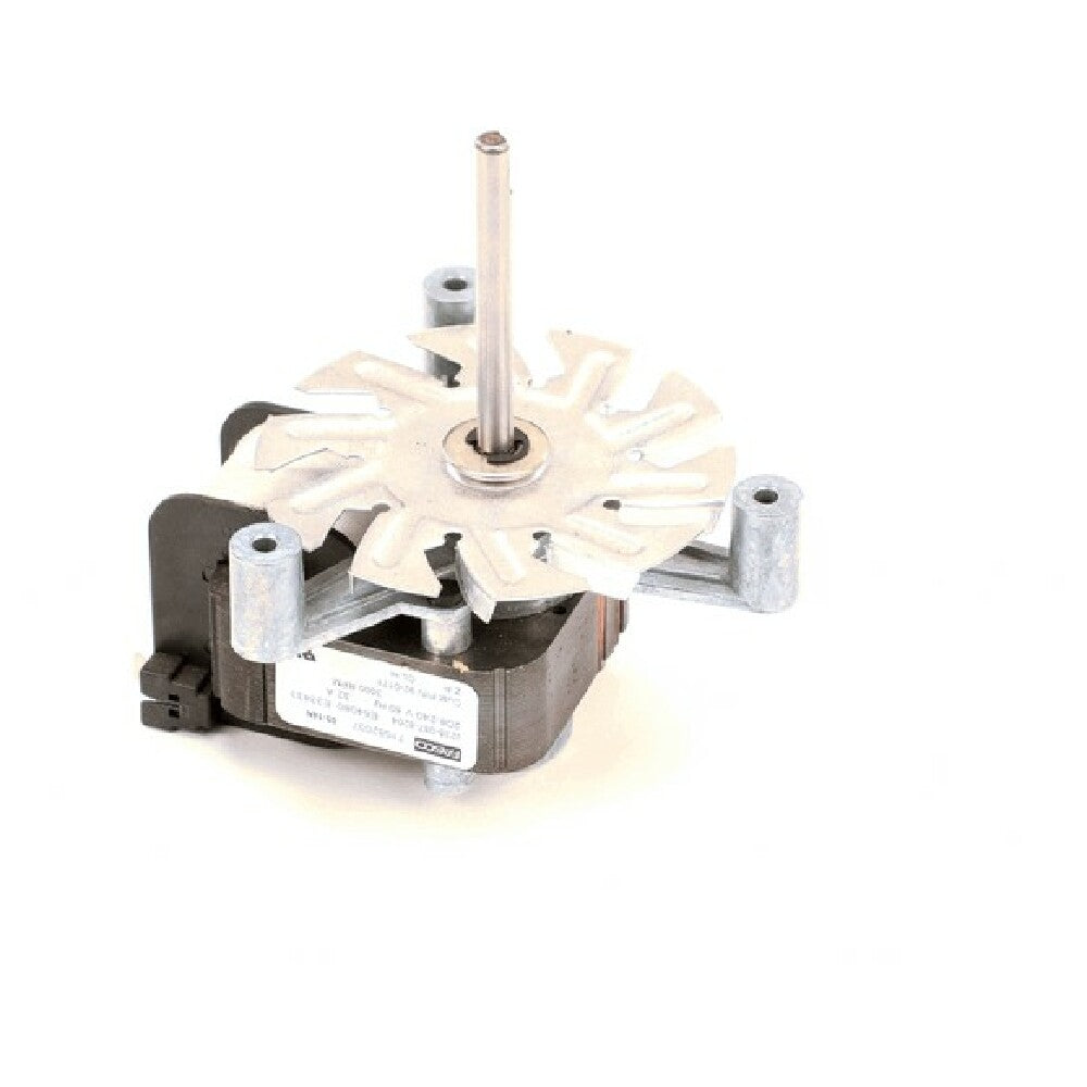 Market Forge 92-0171 Motor Fan 230v Cp026601