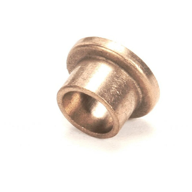 Market Forge 93-0039 Bushing Bronze Ts 1840