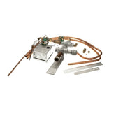 Market Forge 95-0436 Condenser Stme Domestic