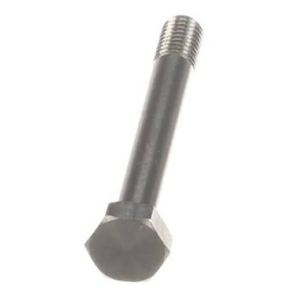 Market Forge 95-0571 10 32 Machine Screw 1 38"lg