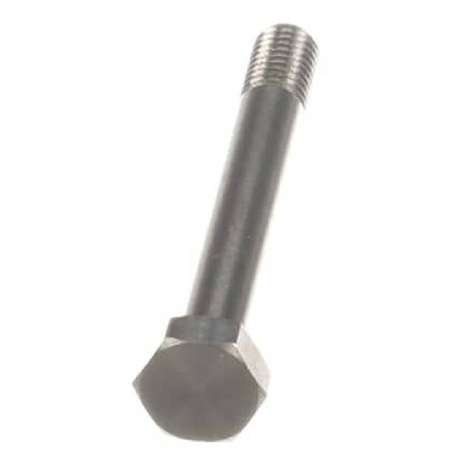 Market Forge 95-0571 10 32 Machine Screw 1 38"lg