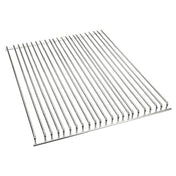 Market Forge 98-1599 Rack Rt Lt 6 Pan W/electro