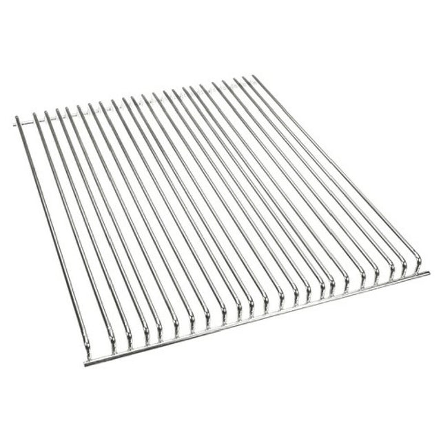 Market Forge 98-1599 Rack Rt Lt 6 Pan W/electro