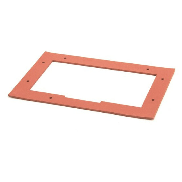 Market Forge 98-1673 Gasket Cover Front Plate 12