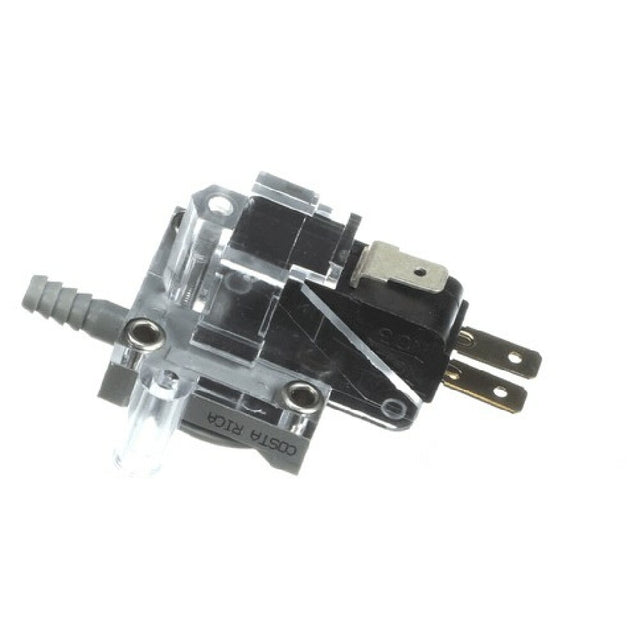 Market Forge 9845-1 Pressure Switch