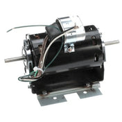 Mars Air Door 03-002W Motor 1/6hp 115v 60hz