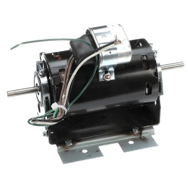 Mars Air Door 03-002W Motor 1/6hp 115v 60hz