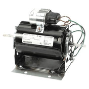 Mars Air Door 03-003W Motor